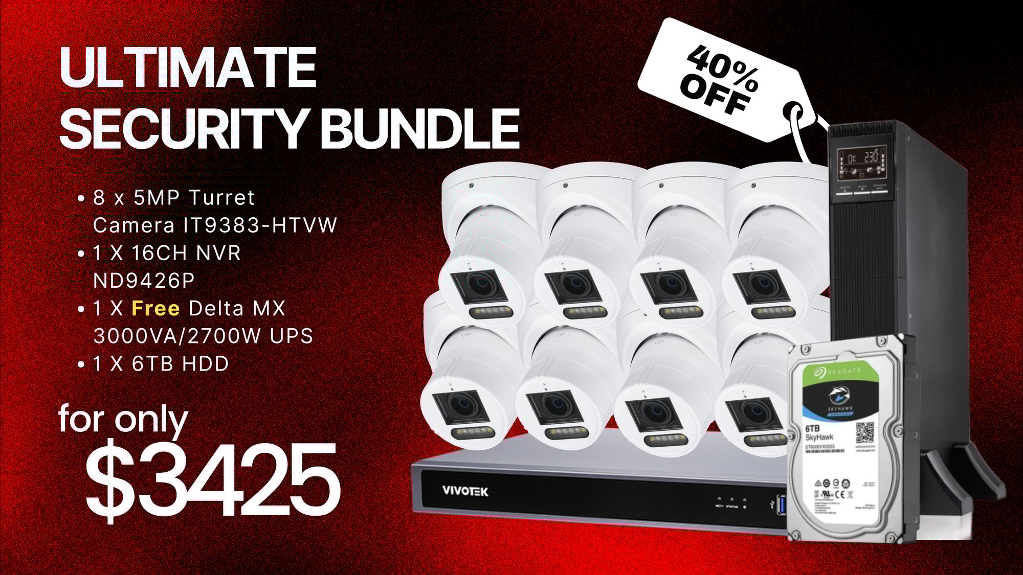 2-Nov-25-2025-01-34-07-0122-AM 2-Nov-25-2025-01-34-07-0122-AM