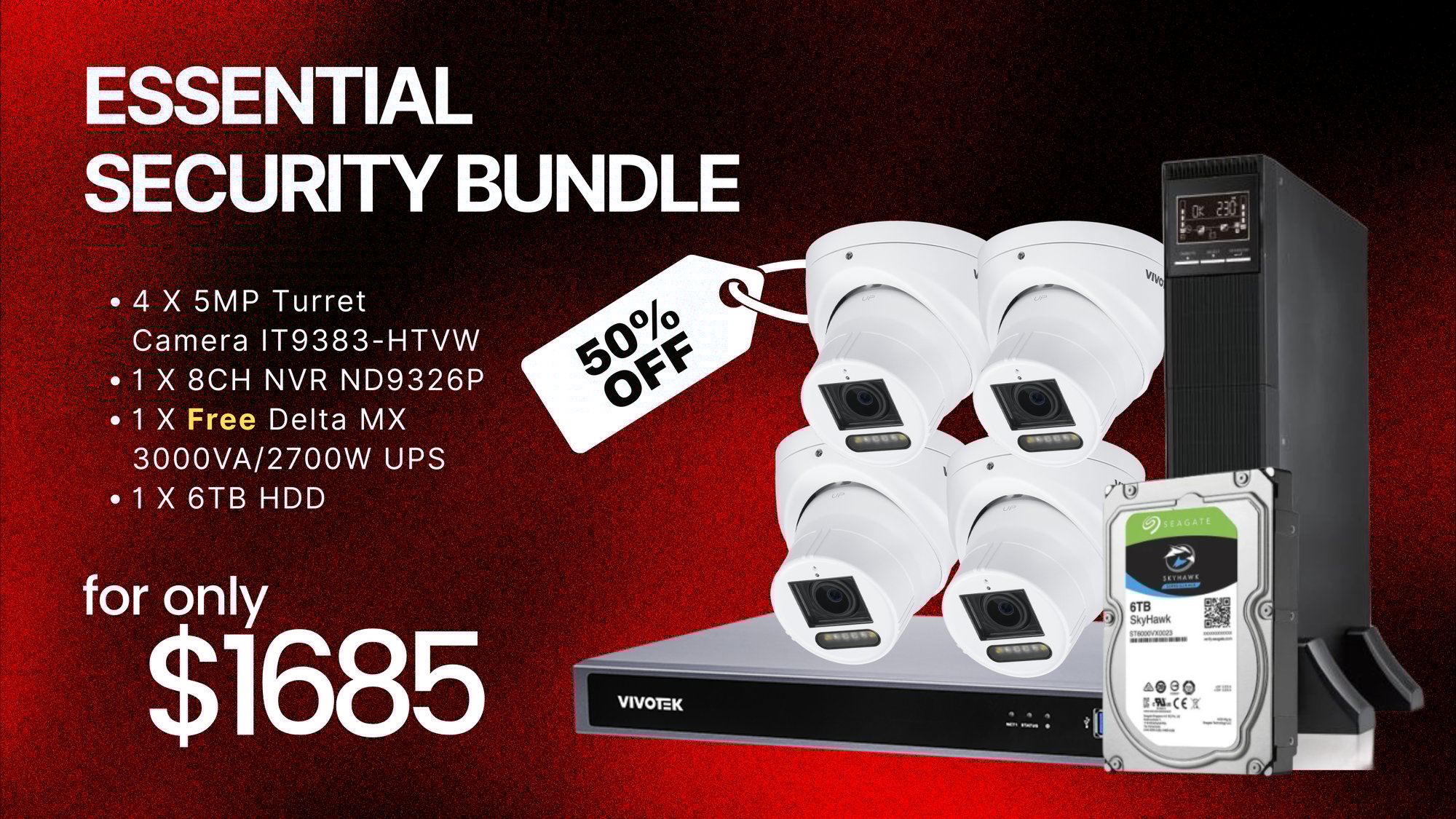 3-Nov-25-2025-01-34-37-4935-AM 3-Nov-25-2025-01-34-37-4935-AM