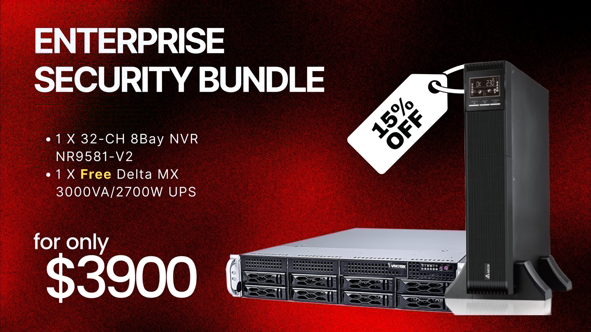 4-Nov-25-2025-01-35-08-1004-AM 4-Nov-25-2025-01-35-08-1004-AM