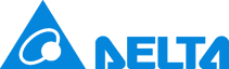 DELTA_Electronics_Logo