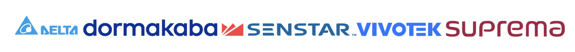 Screenshot 2026-01-23 at 5.30.00 PM