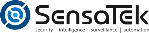 Sensa full logo-3