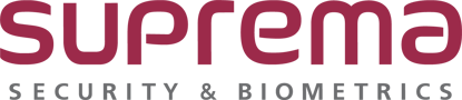 Suprema-Logo
