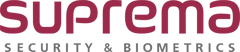 Suprema-Logo