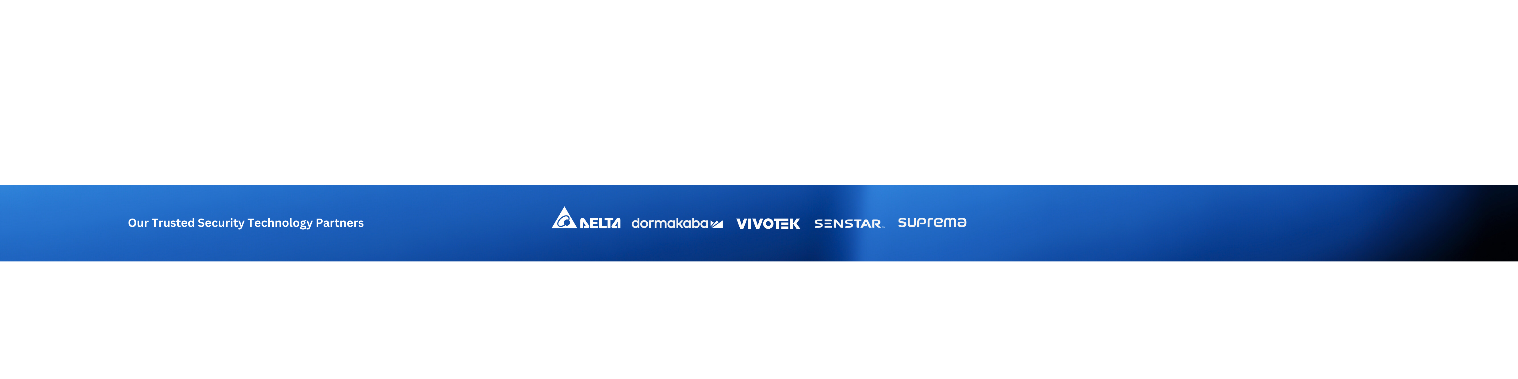 White and Blue Modern Elegant Company Slogan New LinkedIn Banner (1)-2