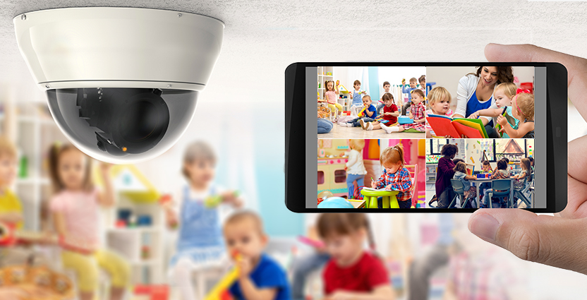 daycare-cctv