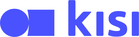 kisi-logo-blue-1