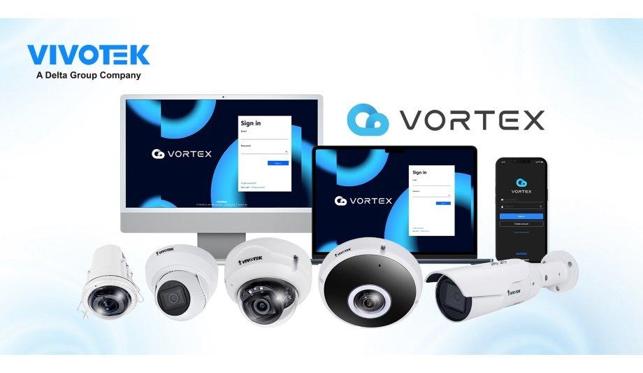 vivotek-launches-their-highly-anticipated-cloud-based-vsaas-software-vortex-in-the-united-states-920x533