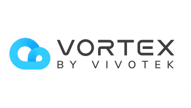 Cloud Service cover image_ VORTEX Cloud_ 376x212px-1