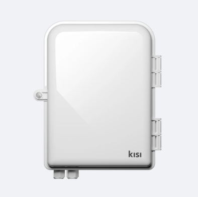 Kisi Controller Pro 2
