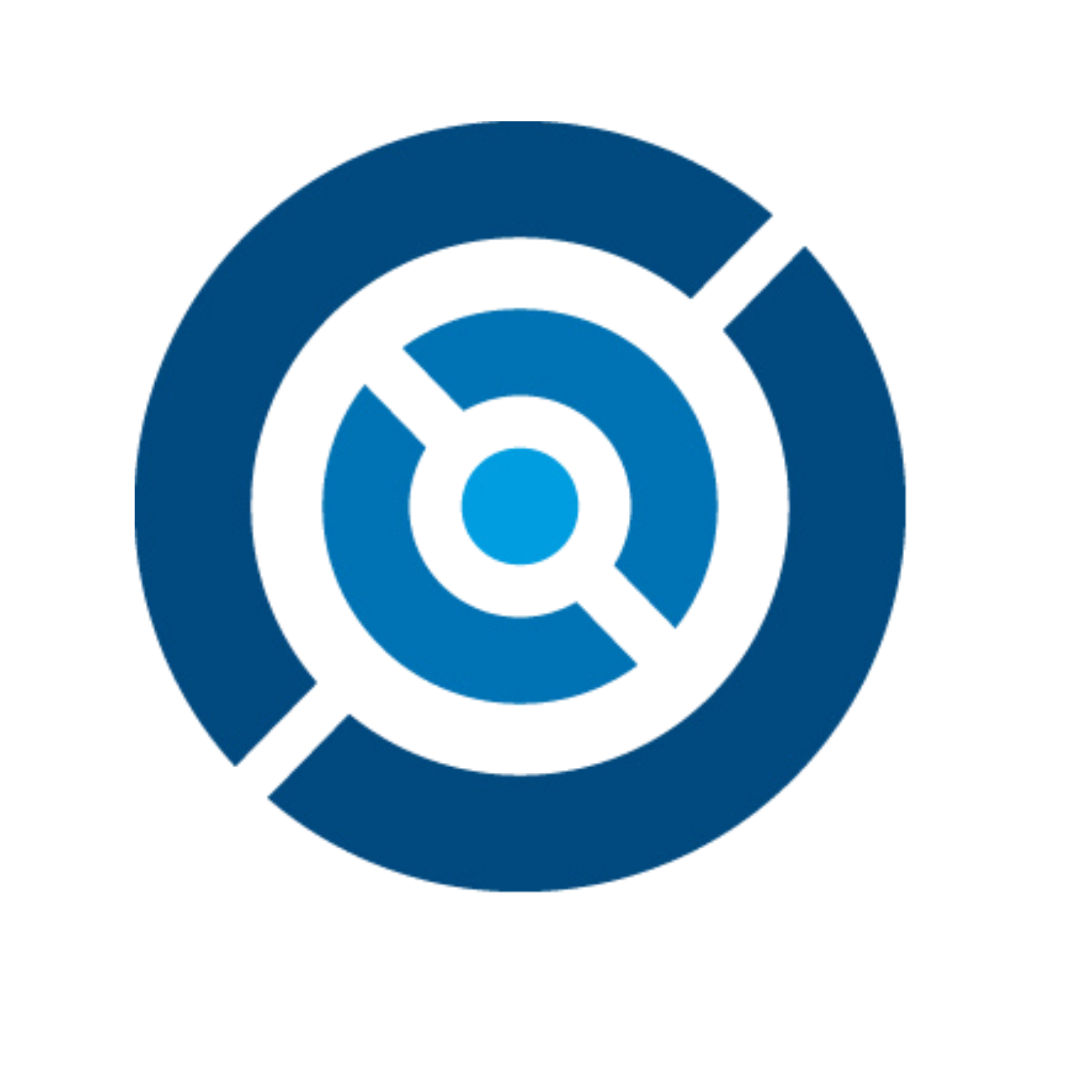 LOGO TRANSPARENT-1-1