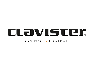 Clavister_logotype_tag_black