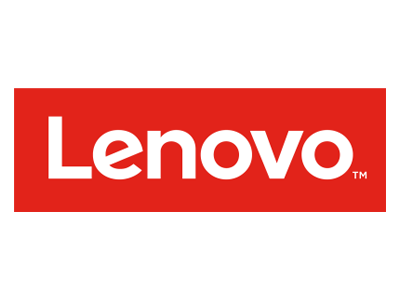 lenovo-1