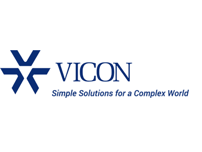 vicon-3