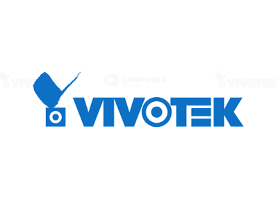 vivotek-2