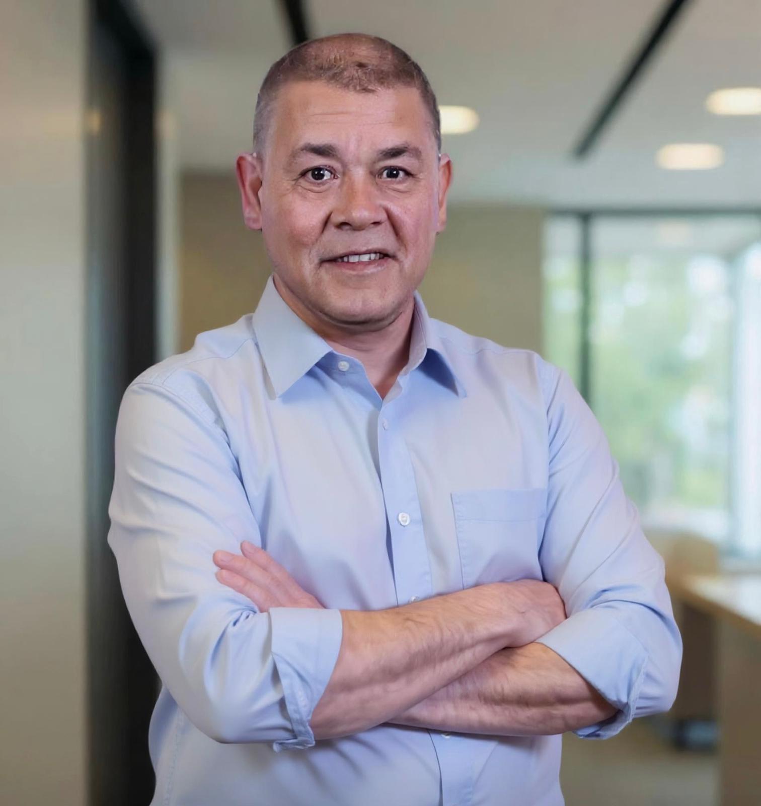 WhatsApp Image 2025-10-29 at 12.32.55 PM