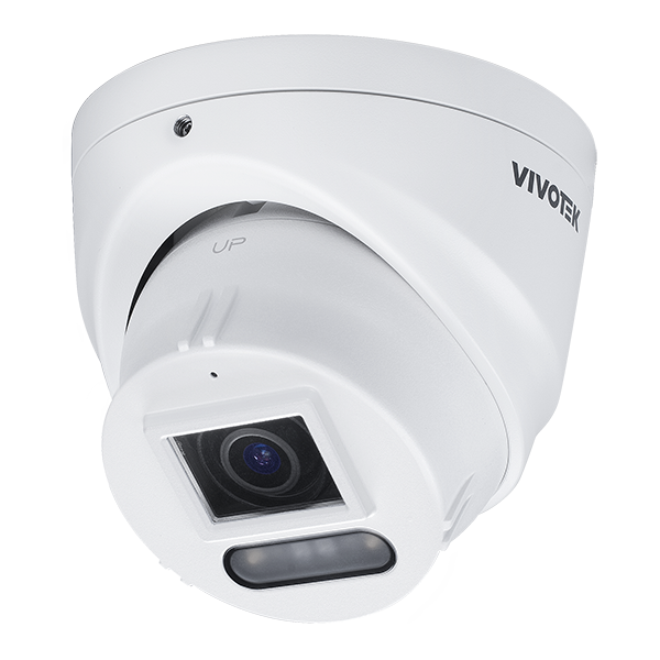 chroma 24 VIT04A-W