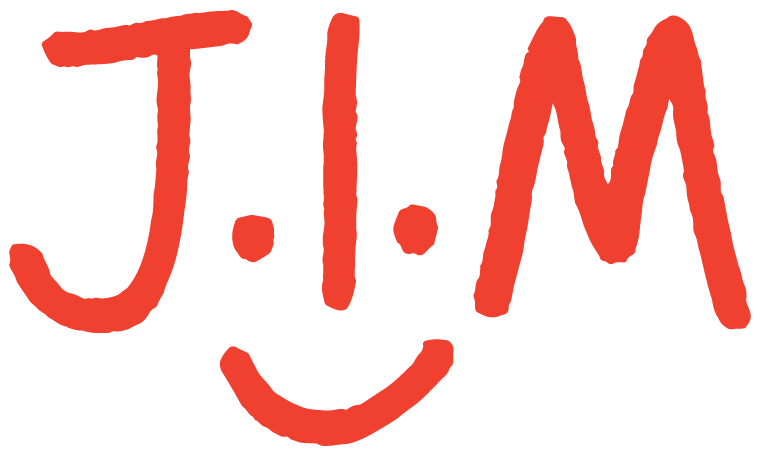 jim-main-logo