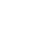VIVOTEK