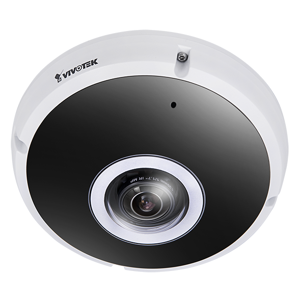 [VIVOTEK FE931-EHV (1.18mm)] VORTEX FE931-EHV (1.18MM, 1Y)