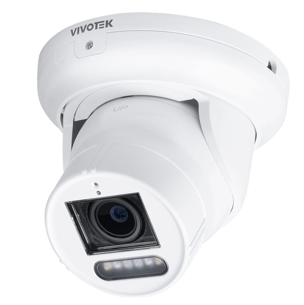 [VIVOTEK IT939-HTVW] VORTEX IT939-HTVW (1Y)