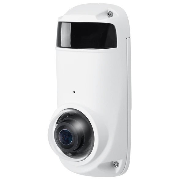 [VIVOTEK CC831-HV] VORTEX CC831-HV (1Y)