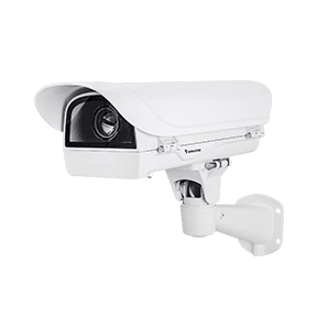 VIVOTEK AE-238