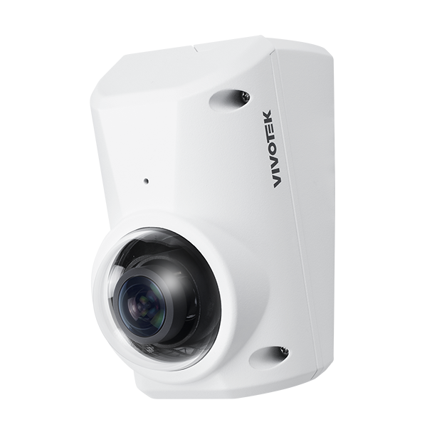 [VIVOTEK CC9390-HV] VIVOTEK CC9390-HV