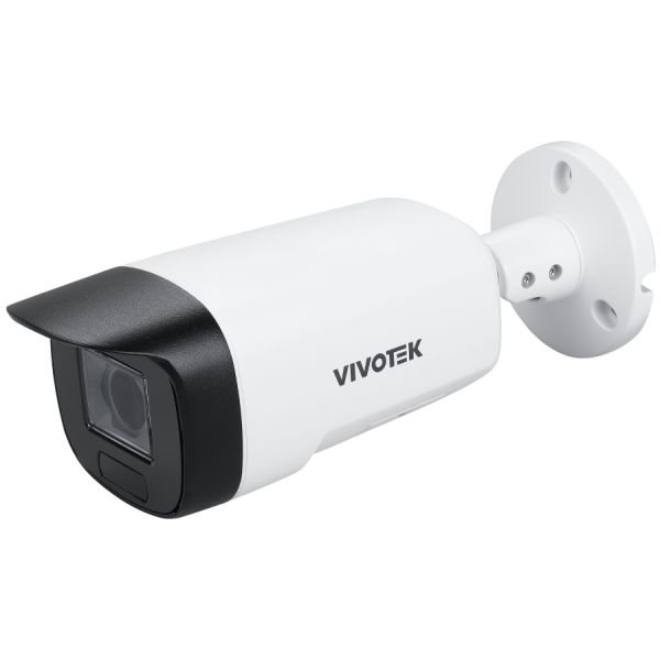 [VIVOTEK IB9389-EHV-V3] VIVOTEK IB9389-EHV-V3