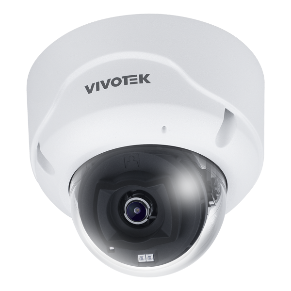 [VIVOTEK FD9389-EHV-V3] VIVOTEK FD9389-EHV-V3