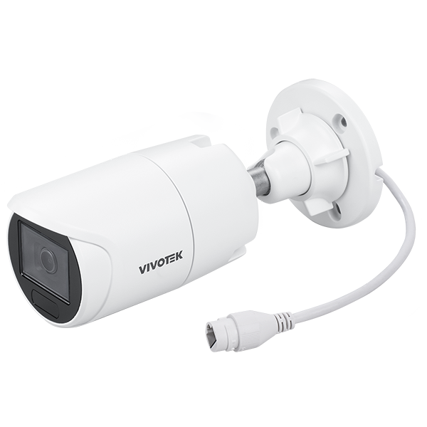 [VIVOTEK IB9383-HV] VIVOTEK IB9383-HV