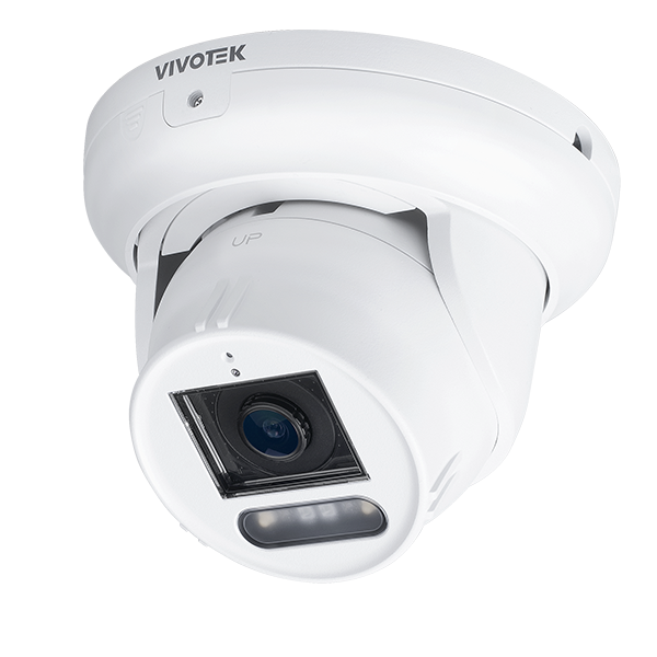 [VIVOTEK IT9399-HVW] VIVOTEK IT9399-HVW