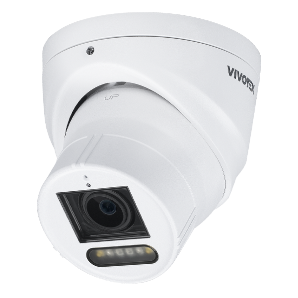 [VIVOTEK IT9383-HTVW] VIVOTEK IT9383-HTVW