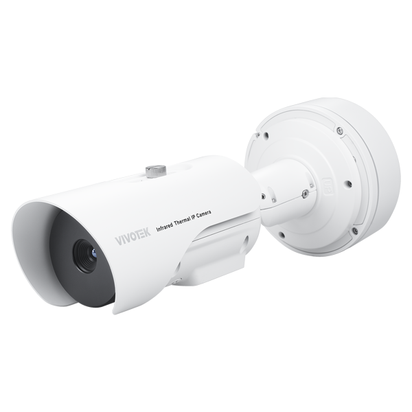 VIVOTEK TB9332-E50