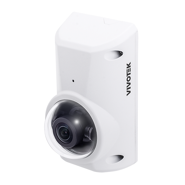 [VIVOTEK CC9380-HV-V2] VIVOTEK CC9380-HV-V2