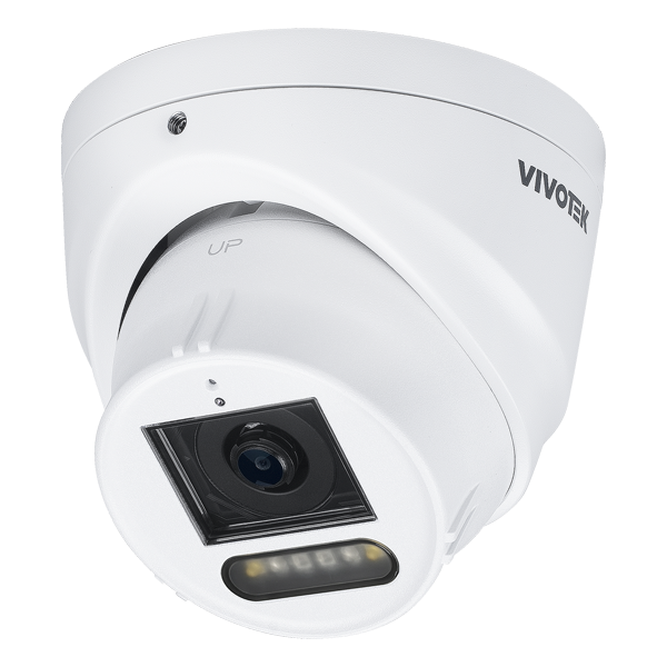 [VIVOTEK IT9383-HVW] VIVOTEK IT9383-HVW