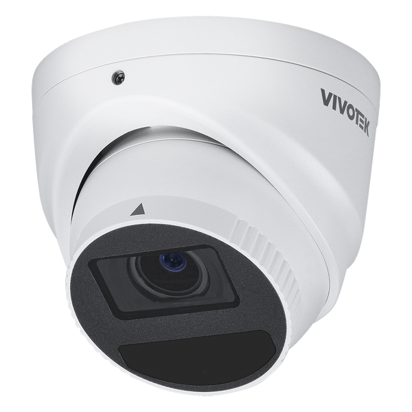 [VIVOTEK IT9380-HTV-V2] VIVOTEK IT9380-HTV-V2