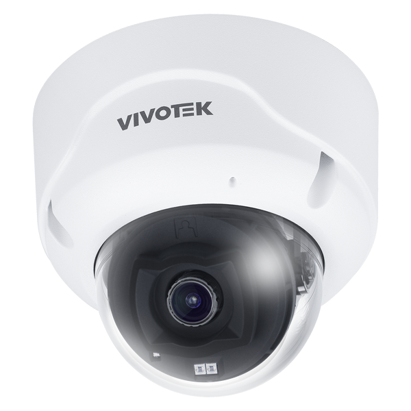 [VIVOTEK FD9399-EHV] VIVOTEK FD9399-EHV