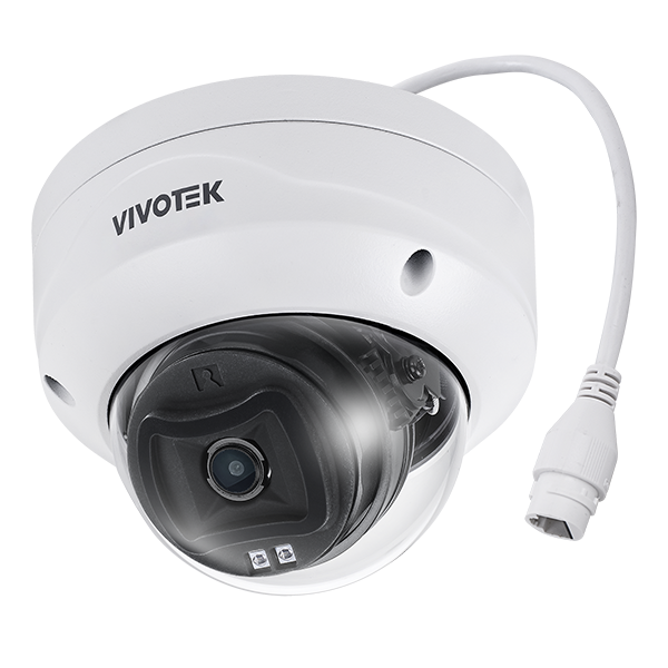[VIVOTEK FD9383-HV (3.6mm)] VIVOTEK FD9383-HV(3.6MM)