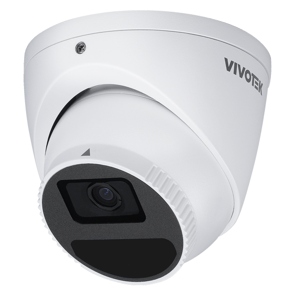 [VIVOTEK IT9380-HV-V2] VIVOTEK IT9380-HV-V2