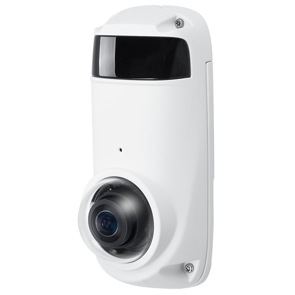 [VIVOTEK CC9381-HV-V2] VIVOTEK CC9381-HV-V2