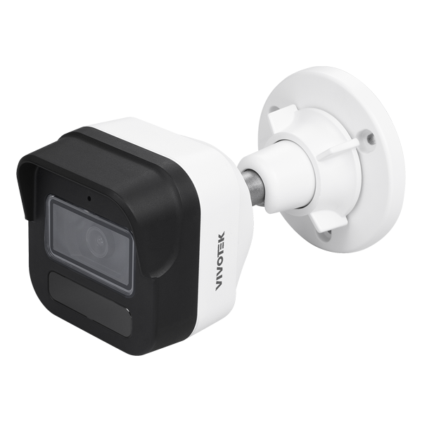 [VIVOTEK IB9380-HV-V2] VIVOTEK IB9380-HV-V2