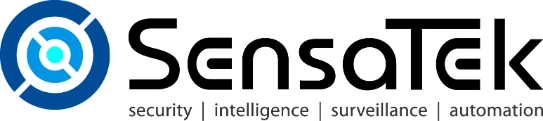 SensaTek Pty Ltd